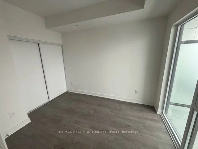 705, Davis, Huron Heights-Leslie Valley, Newmarket