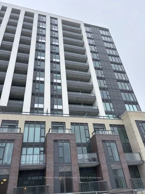 705, Davis, Huron Heights-Leslie Valley, Newmarket