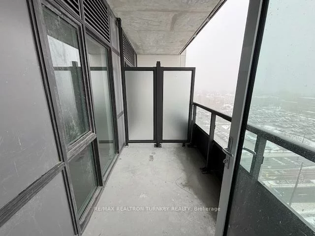 705, Davis, Huron Heights-Leslie Valley, Newmarket