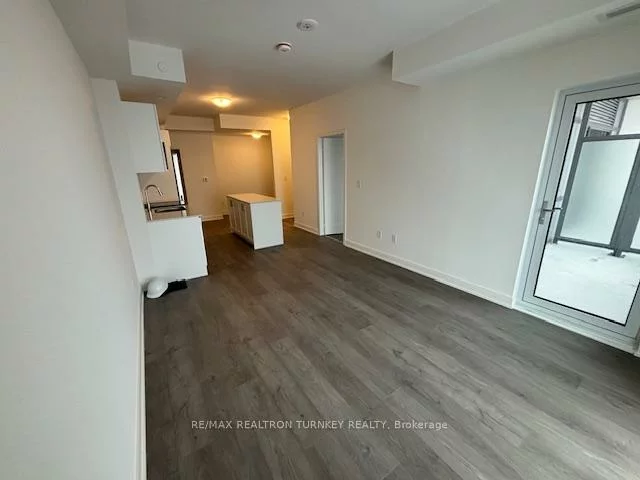 705, Davis, Huron Heights-Leslie Valley, Newmarket