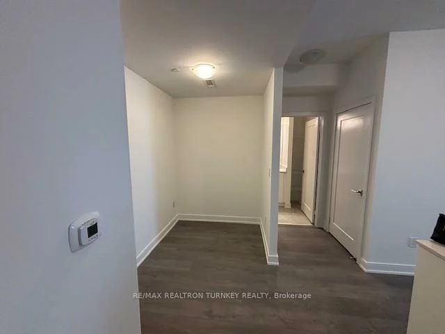 705, Davis, Huron Heights-Leslie Valley, Newmarket