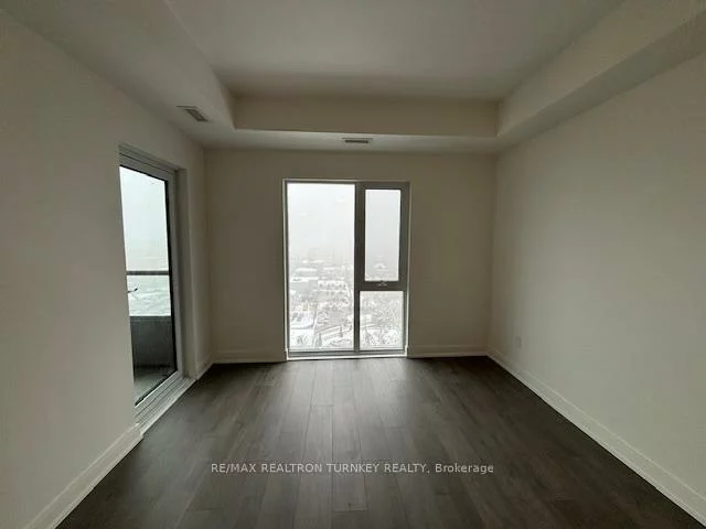 705, Davis, Huron Heights-Leslie Valley, Newmarket