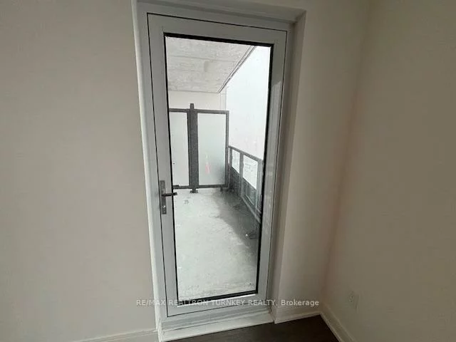 705, Davis, Huron Heights-Leslie Valley, Newmarket