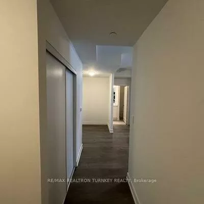 705, Davis, Huron Heights-Leslie Valley, Newmarket