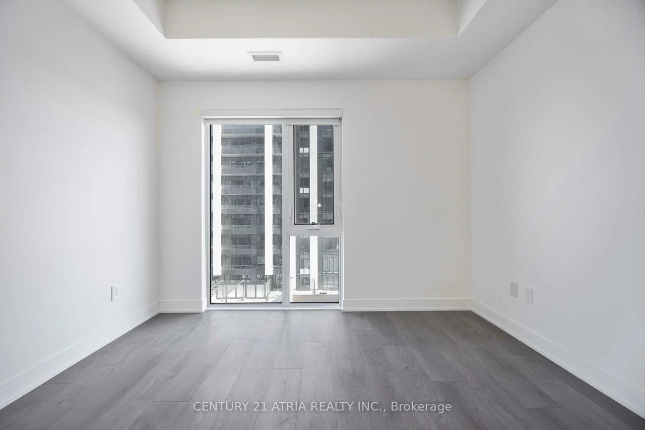 715, Davis, Huron Heights-Leslie Valley, Newmarket