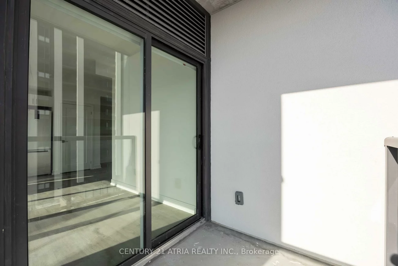 715, Davis, Huron Heights-Leslie Valley, Newmarket