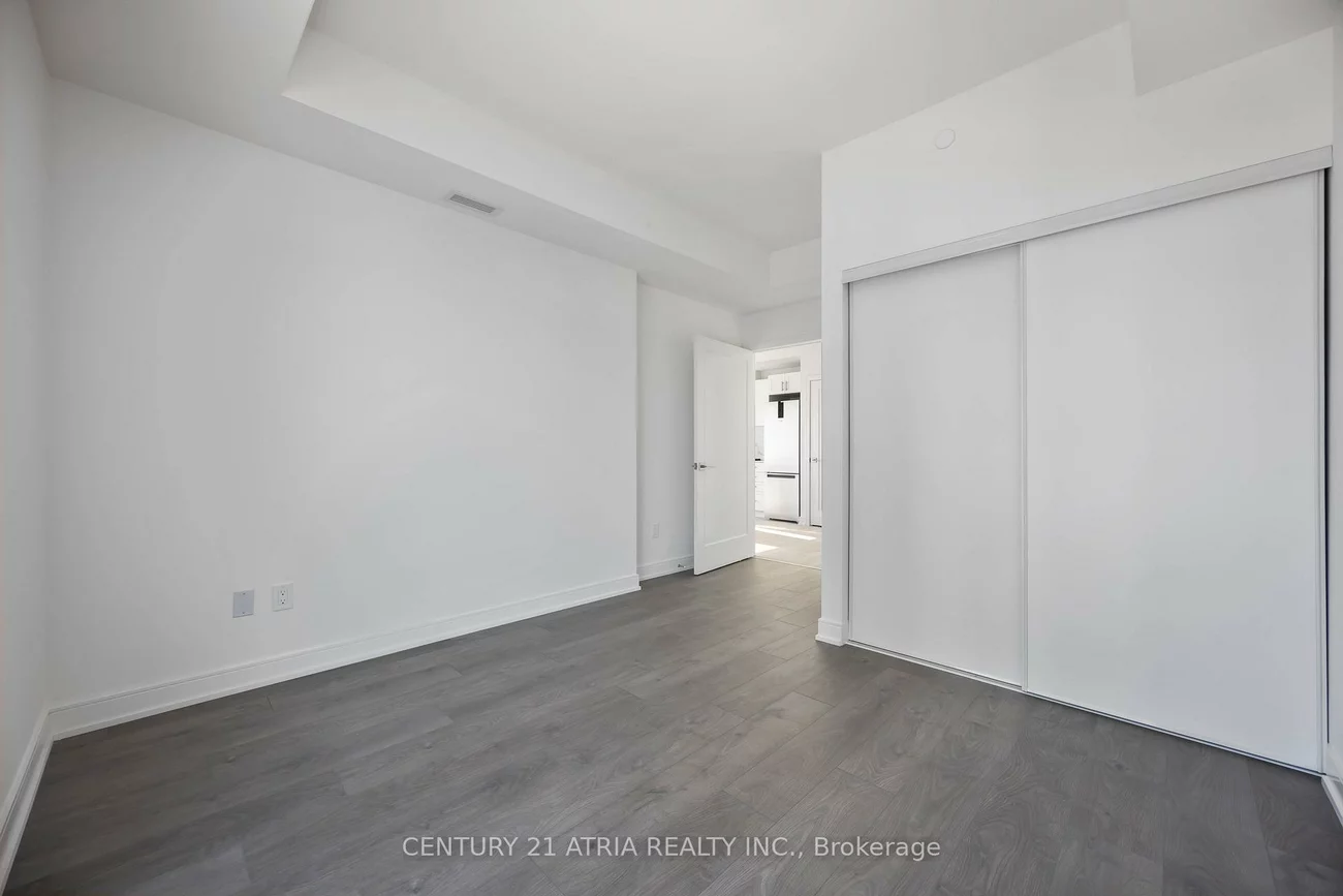 715, Davis, Huron Heights-Leslie Valley, Newmarket