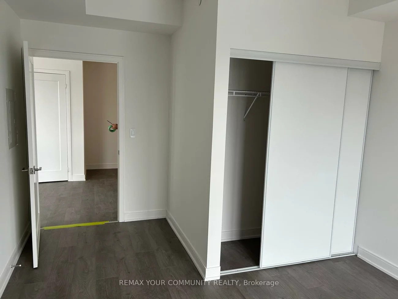 715, Davis, Huron Heights-Leslie Valley, Newmarket