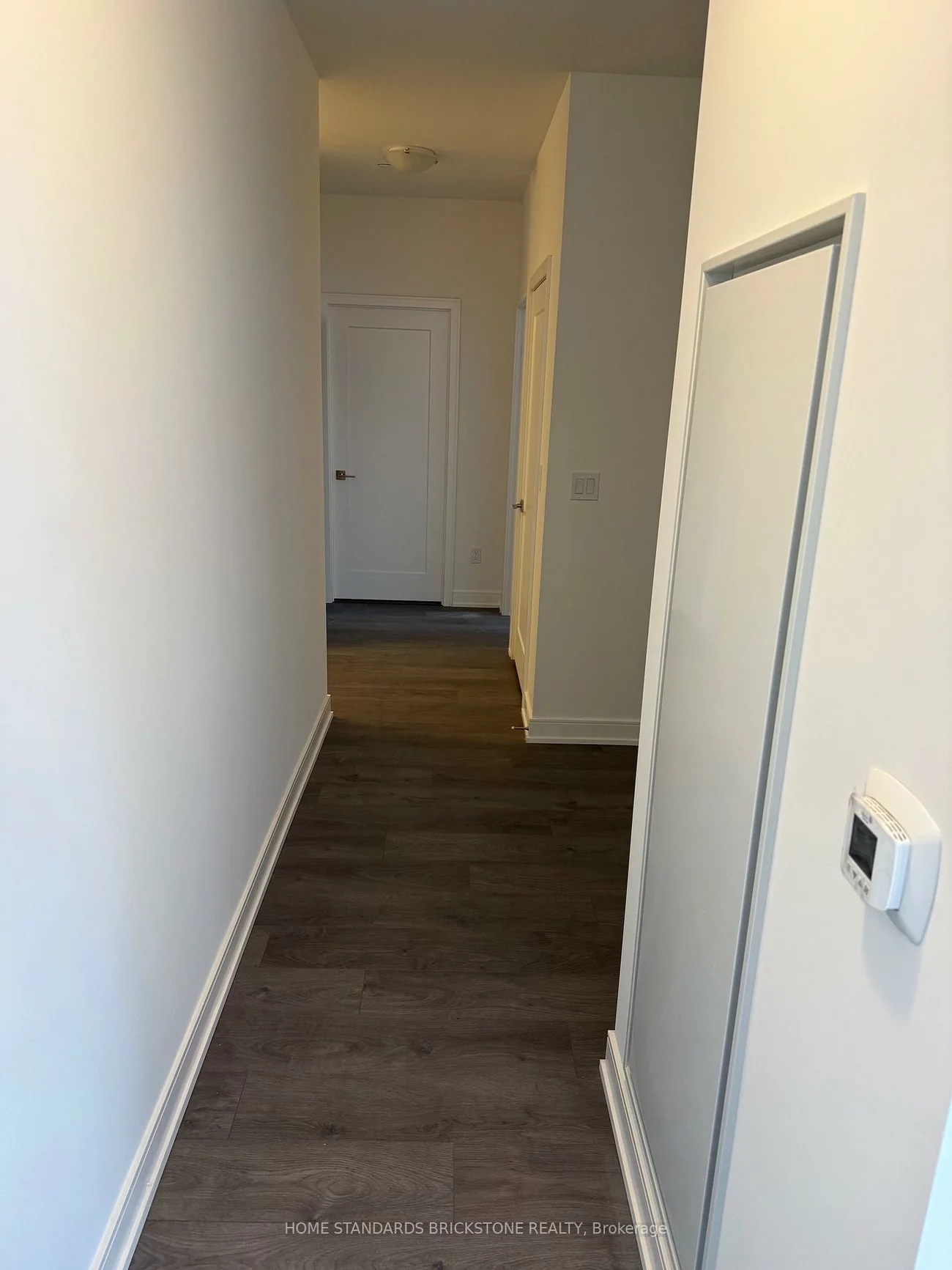 B1404-715, DAVIS, Huron Heights-Leslie Valley, Newmarket