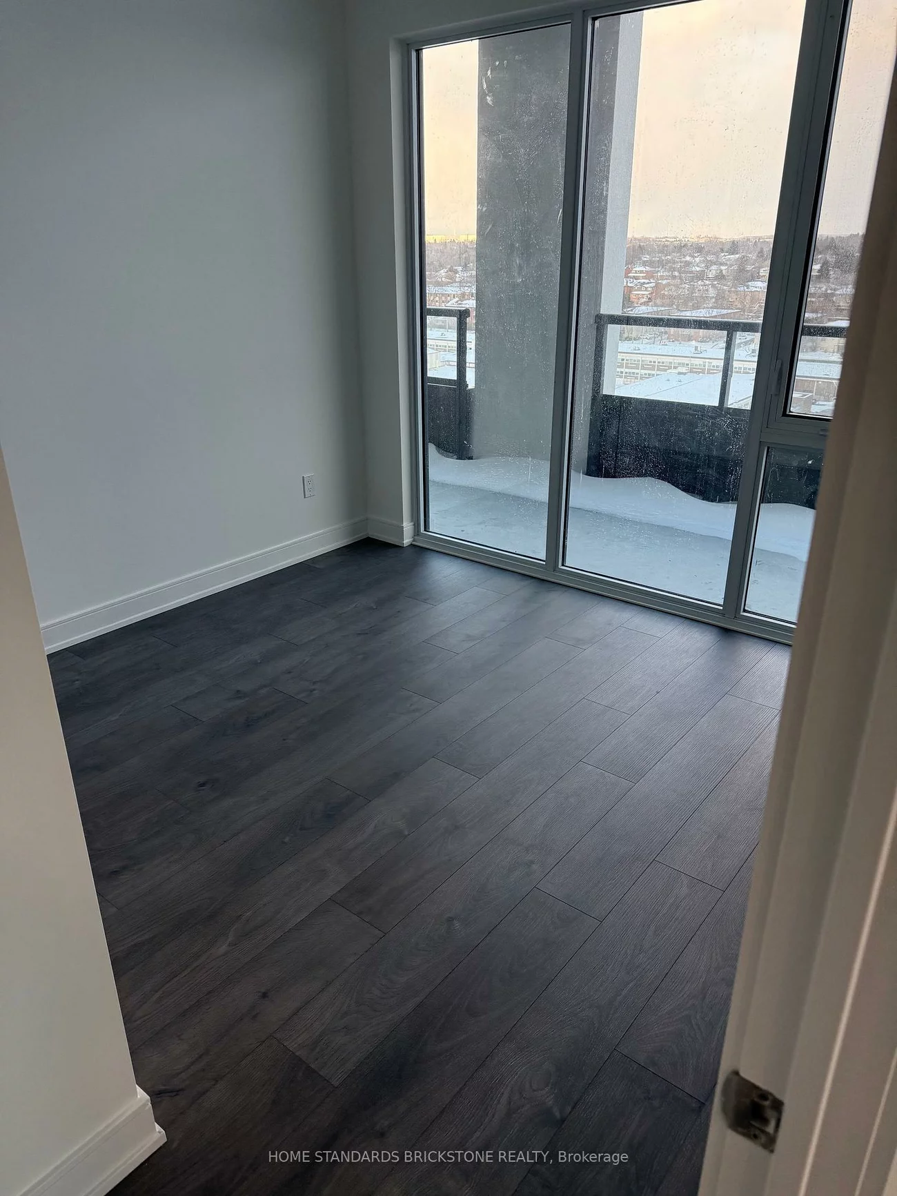 B1404-715, DAVIS, Huron Heights-Leslie Valley, Newmarket