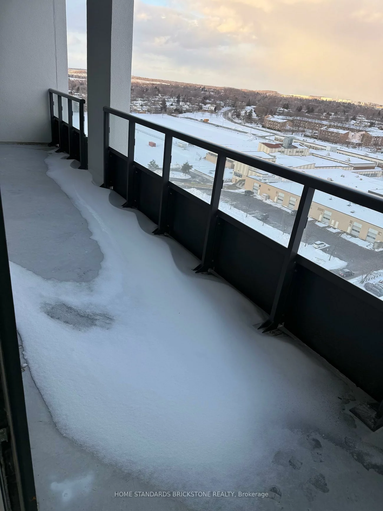 B1404-715, DAVIS, Huron Heights-Leslie Valley, Newmarket