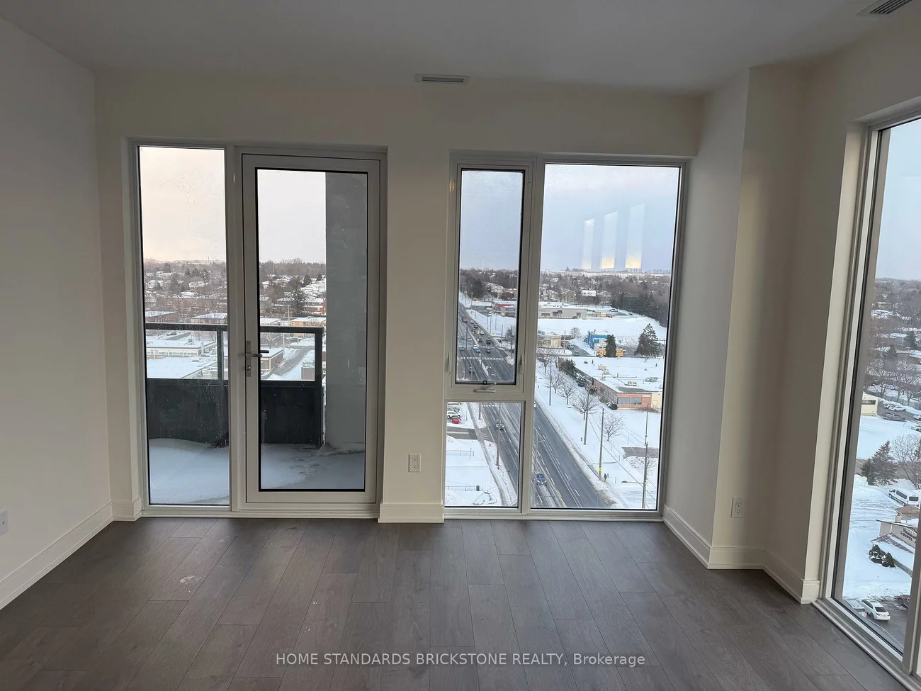 B1404-715, DAVIS, Huron Heights-Leslie Valley, Newmarket