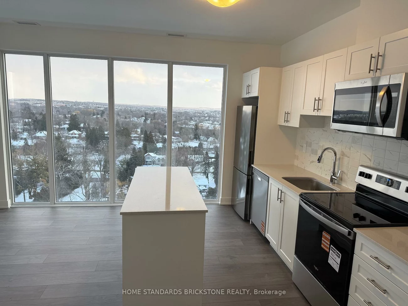 B1404-715, DAVIS, Huron Heights-Leslie Valley, Newmarket