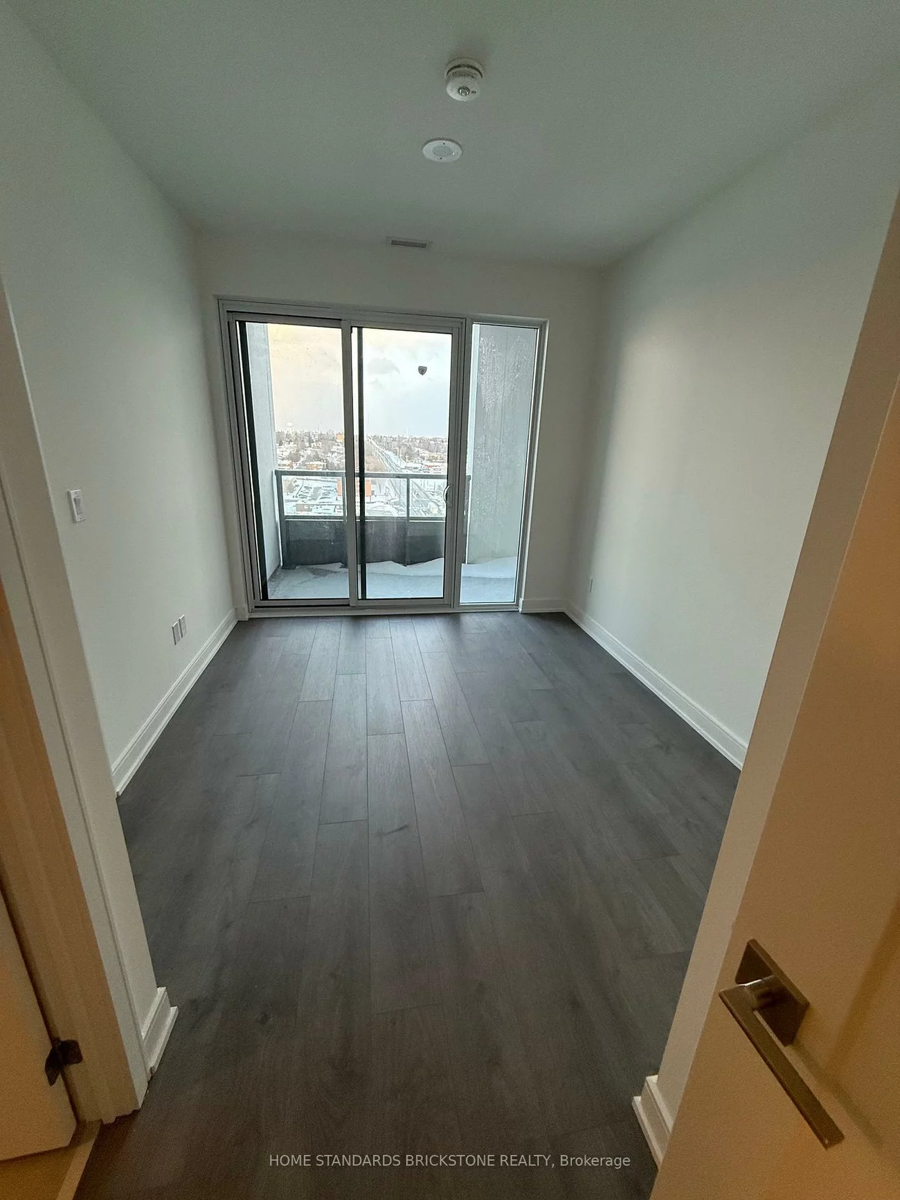 B1404-715, DAVIS, Huron Heights-Leslie Valley, Newmarket