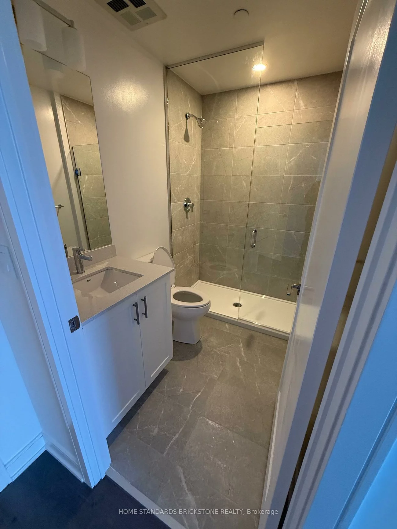 B1404-715, DAVIS, Huron Heights-Leslie Valley, Newmarket