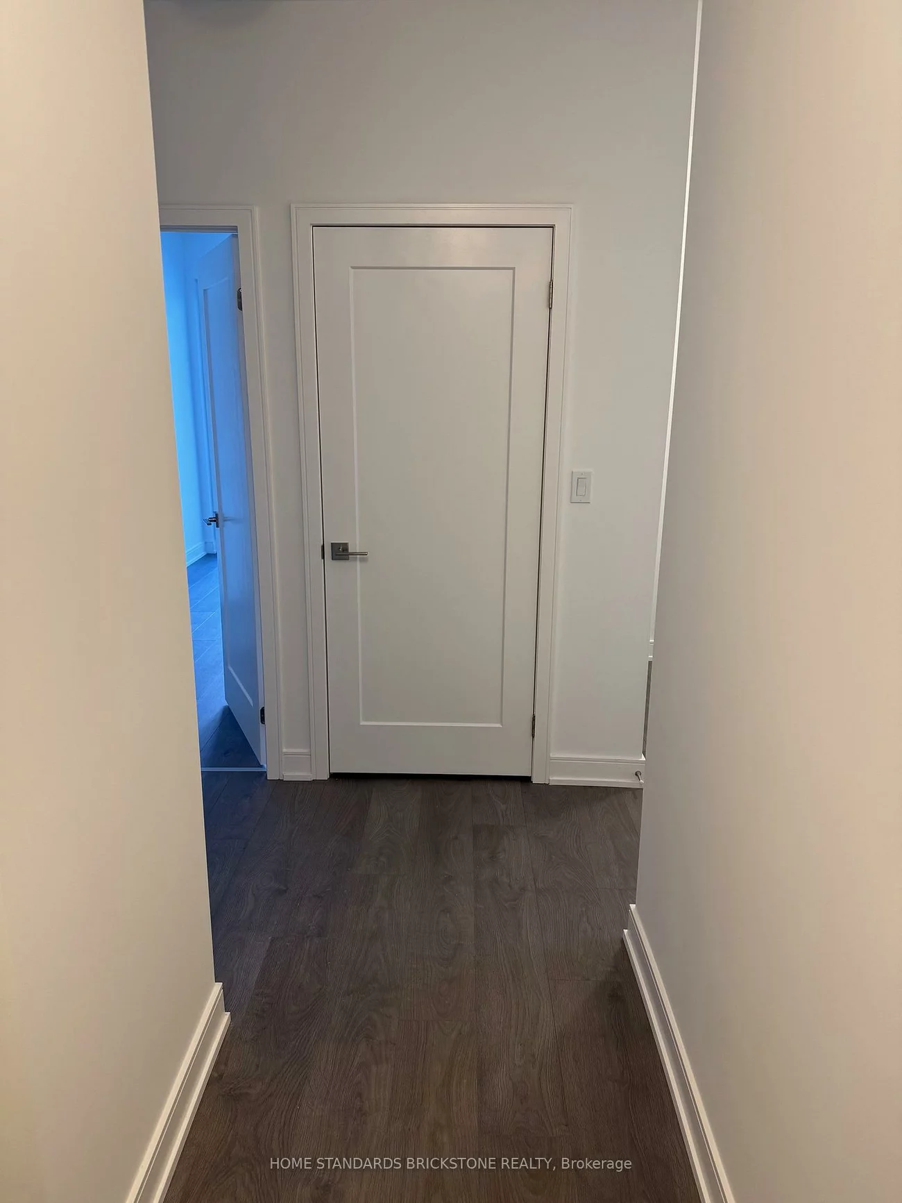 B1404-715, DAVIS, Huron Heights-Leslie Valley, Newmarket