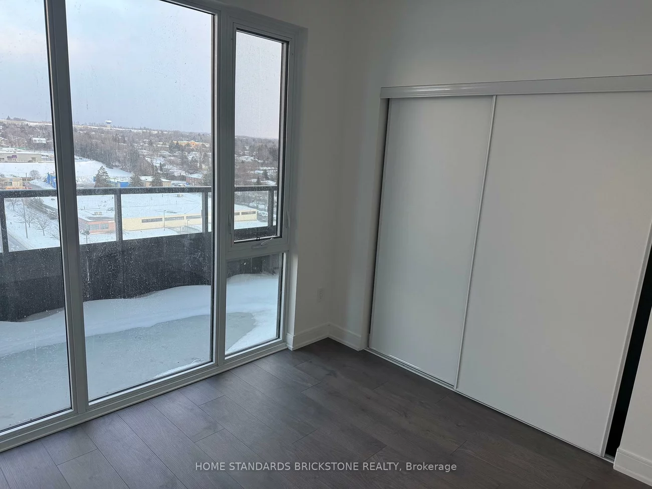 B1404-715, DAVIS, Huron Heights-Leslie Valley, Newmarket