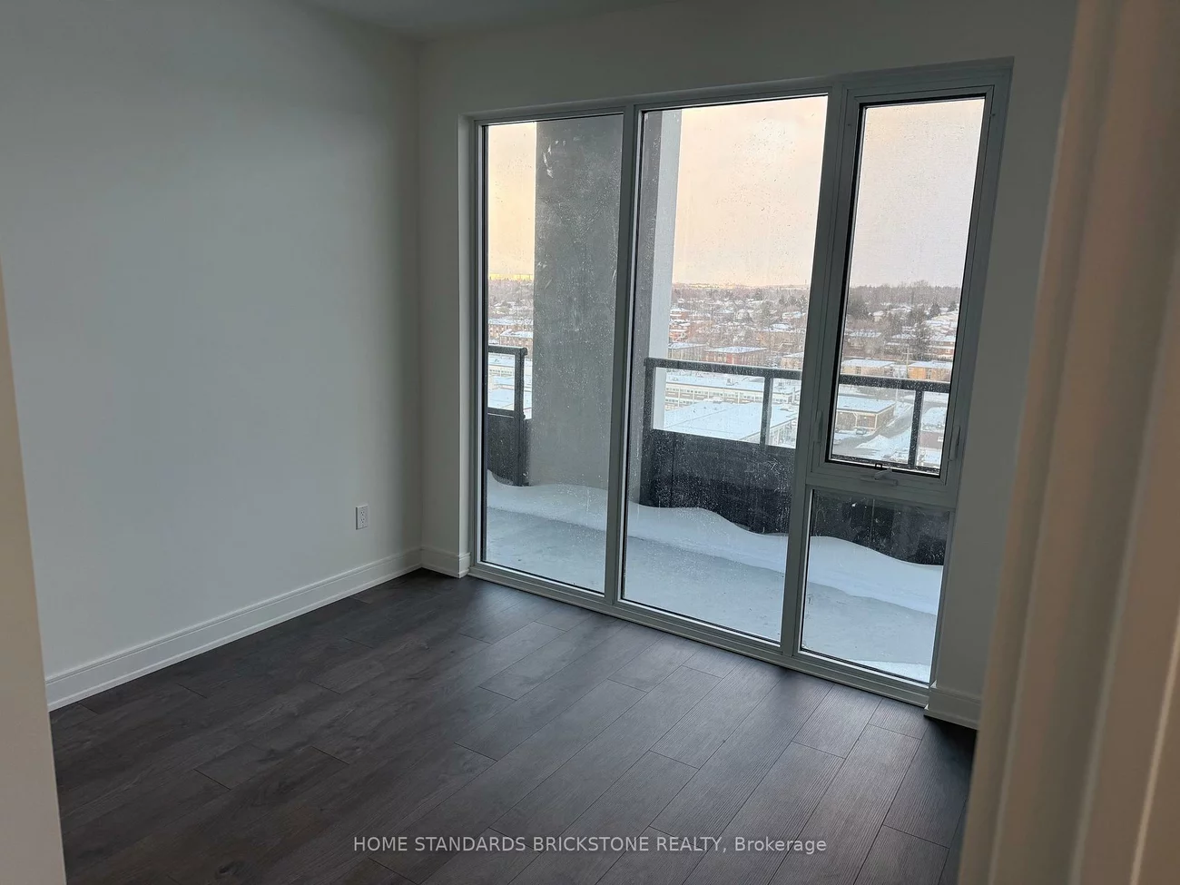 B1404-715, DAVIS, Huron Heights-Leslie Valley, Newmarket