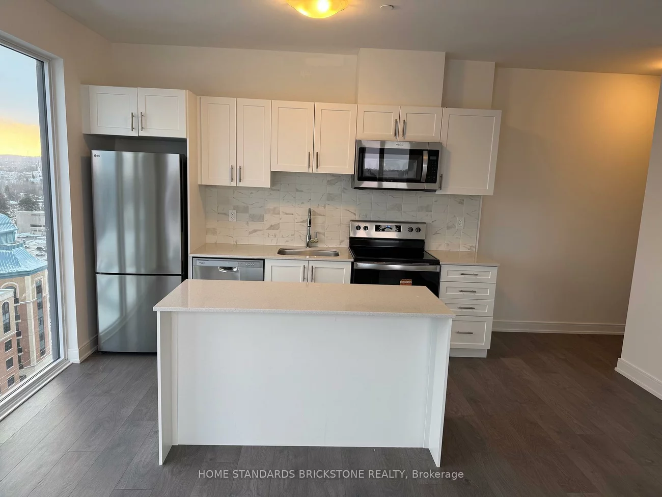 B1404-715, DAVIS, Huron Heights-Leslie Valley, Newmarket