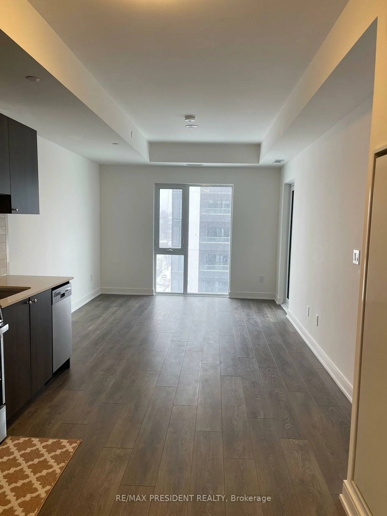 705, Davis, Huron Heights-Leslie Valley, Newmarket