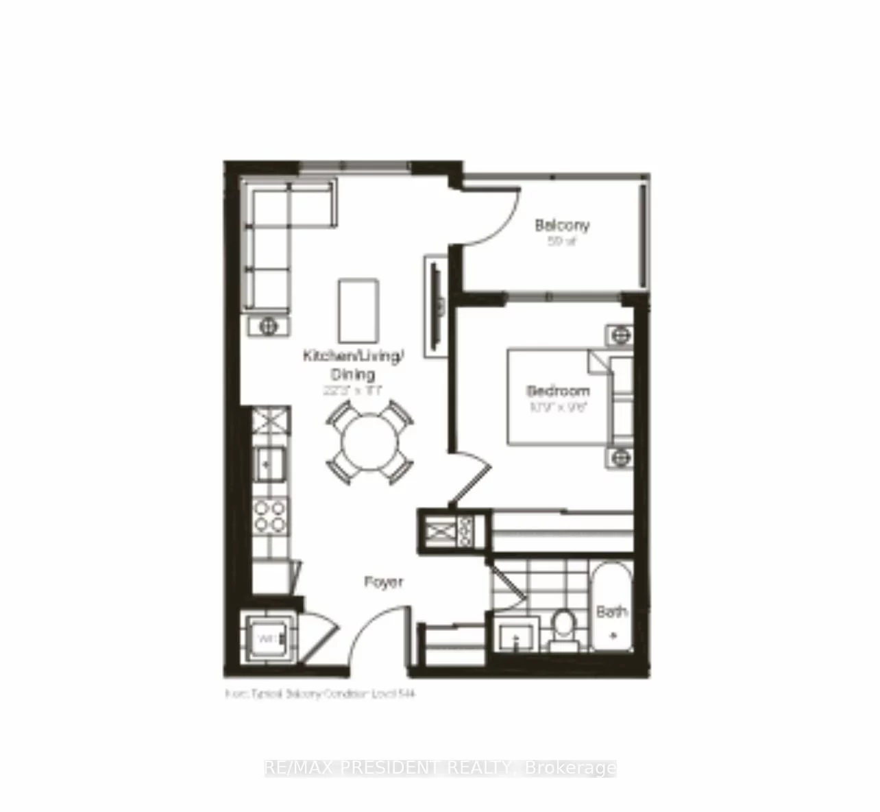 705, Davis, Huron Heights-Leslie Valley, Newmarket