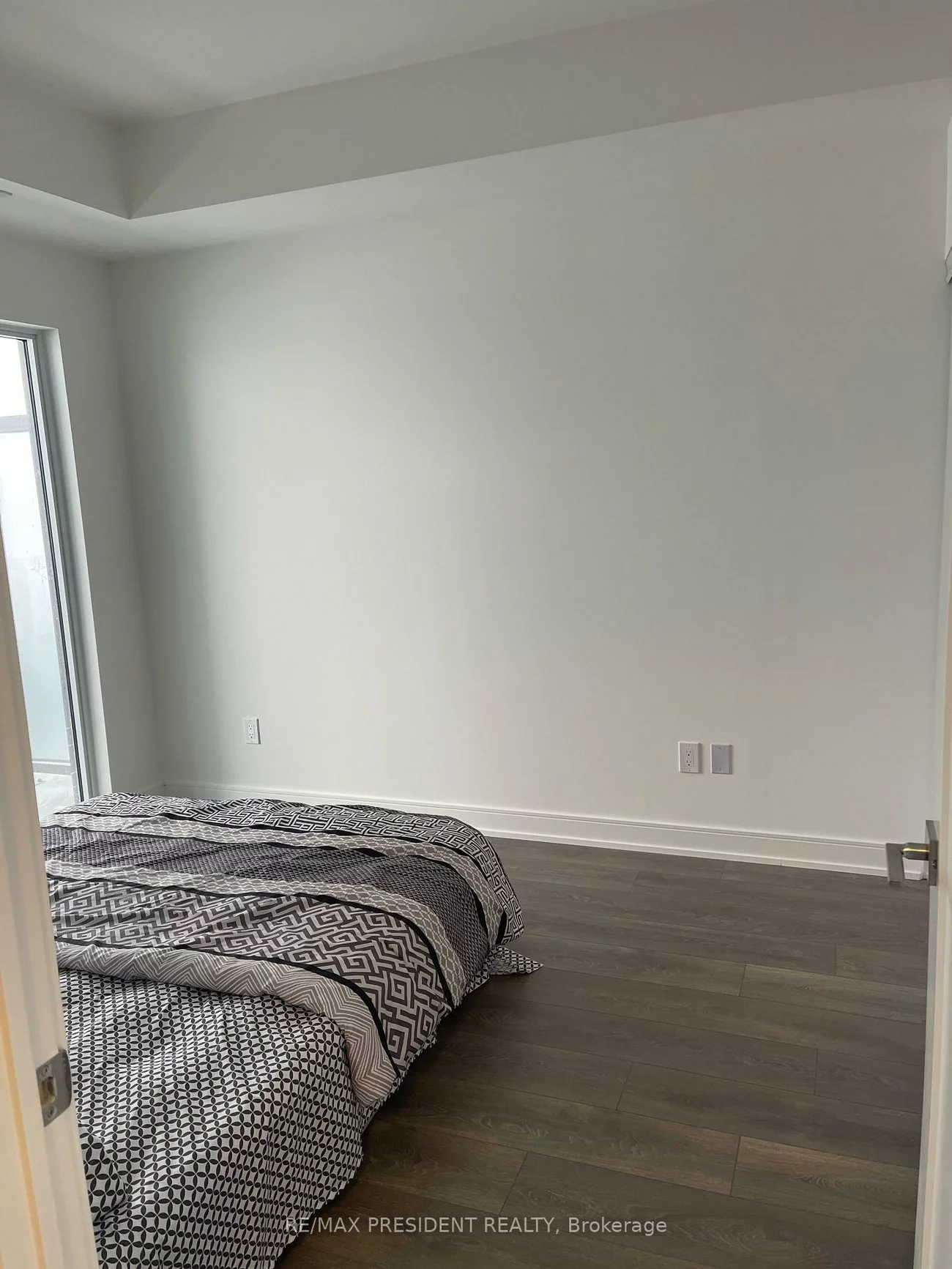 705, Davis, Huron Heights-Leslie Valley, Newmarket