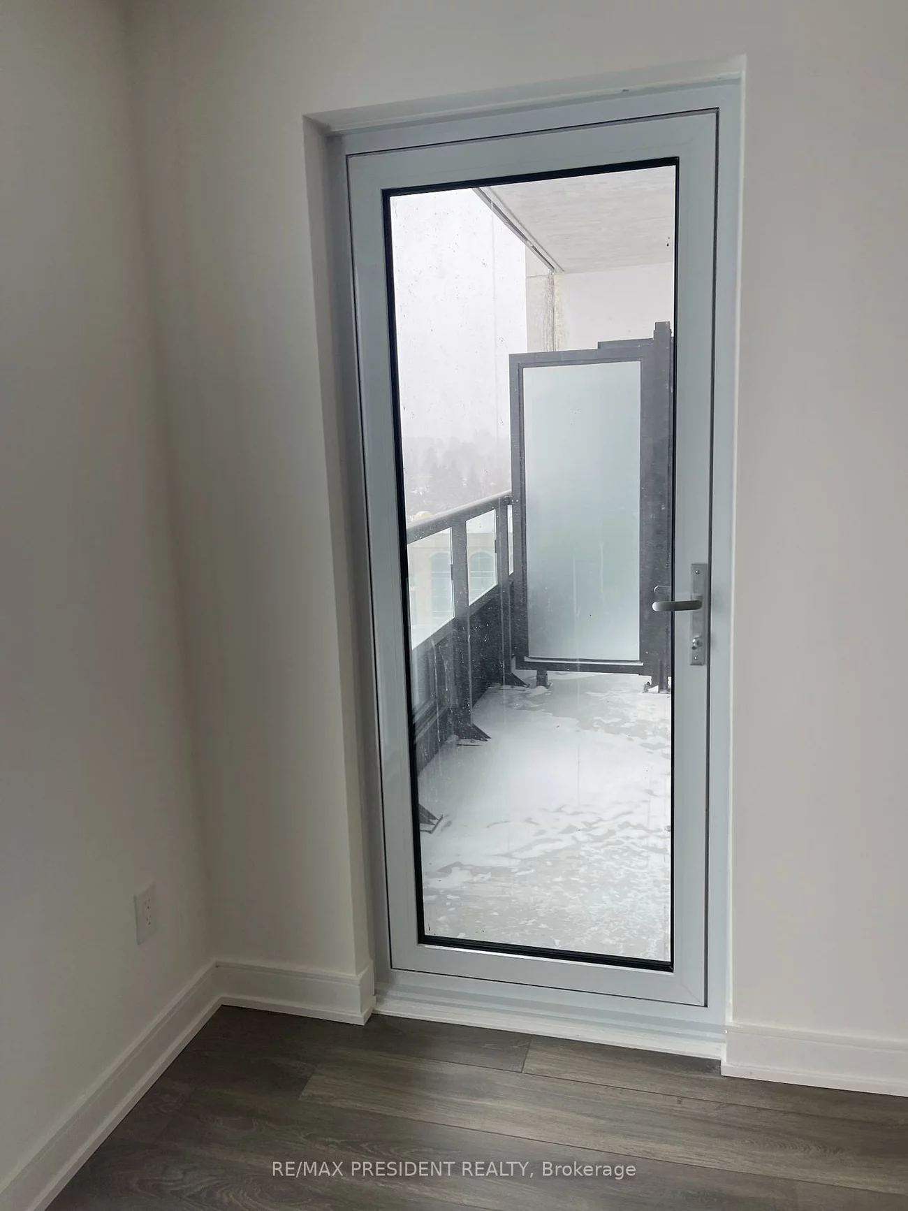 705, Davis, Huron Heights-Leslie Valley, Newmarket