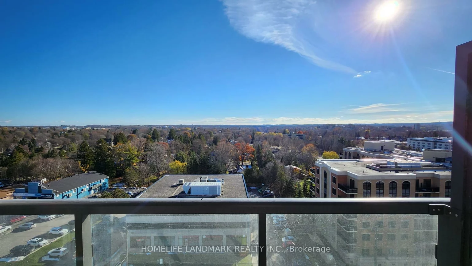 715, Davis, Huron Heights-Leslie Valley, Newmarket