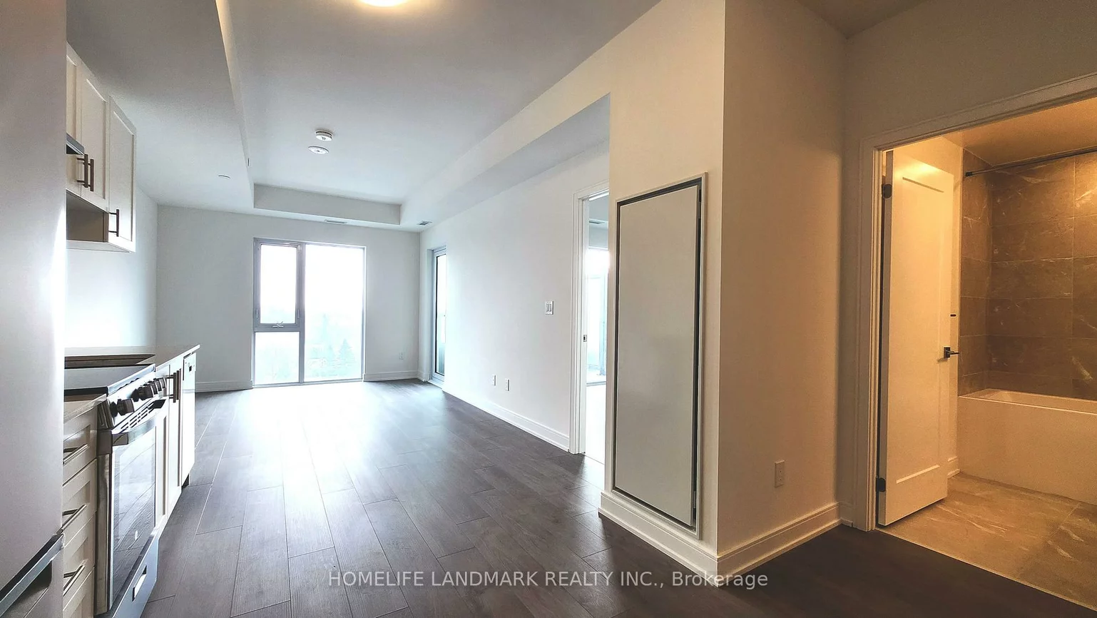 715, Davis, Huron Heights-Leslie Valley, Newmarket