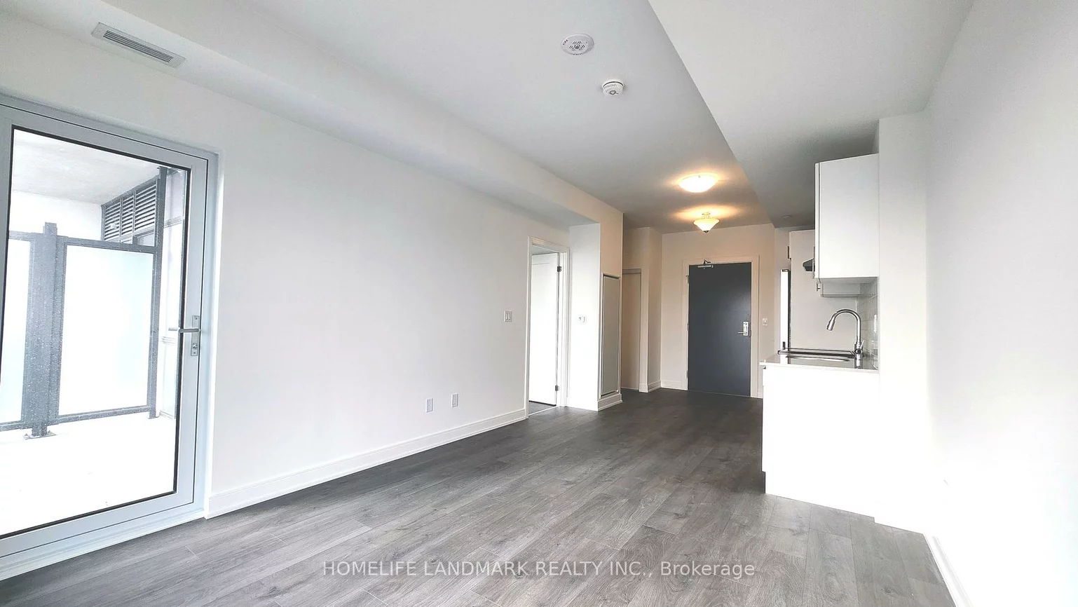 715, Davis, Huron Heights-Leslie Valley, Newmarket