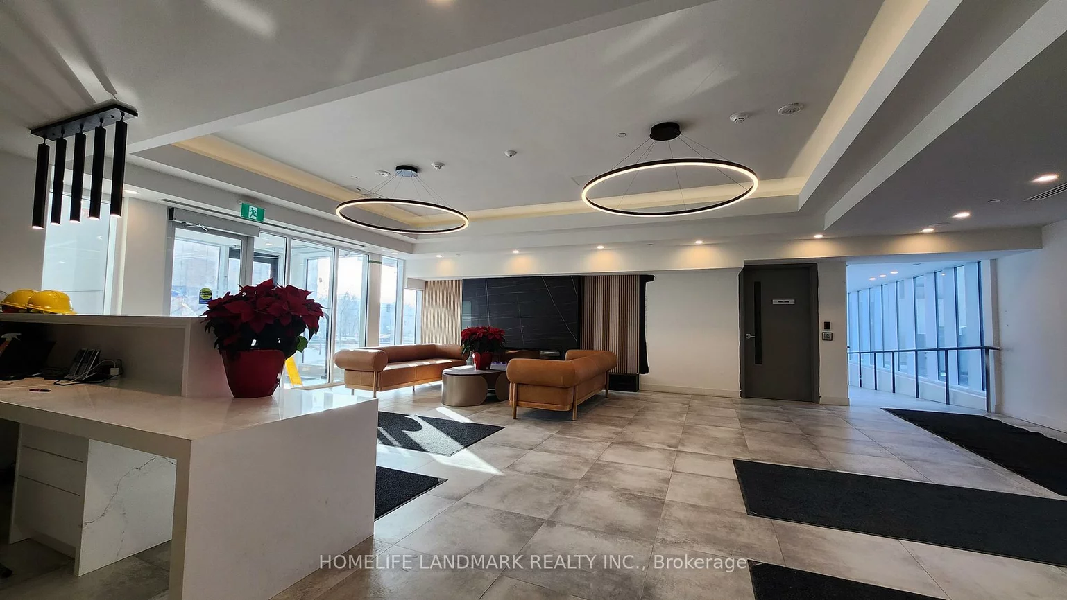 715, Davis, Huron Heights-Leslie Valley, Newmarket