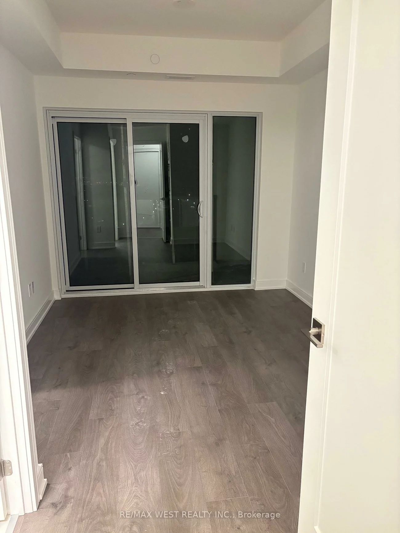 705, Davis, Huron Heights-Leslie Valley, Newmarket