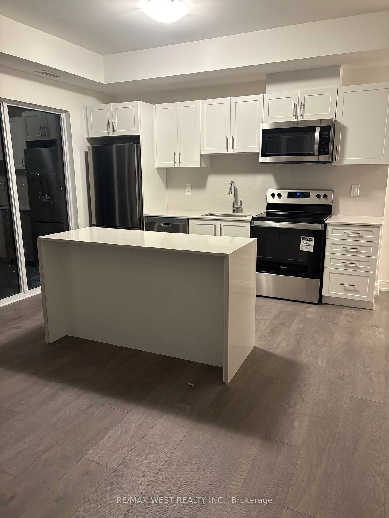 705, Davis, Huron Heights-Leslie Valley, Newmarket