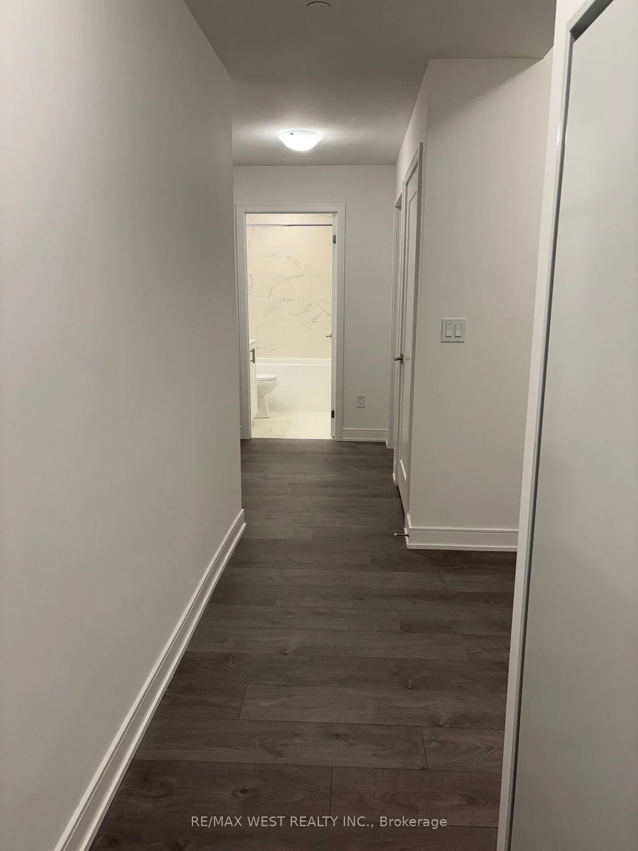 705, Davis, Huron Heights-Leslie Valley, Newmarket