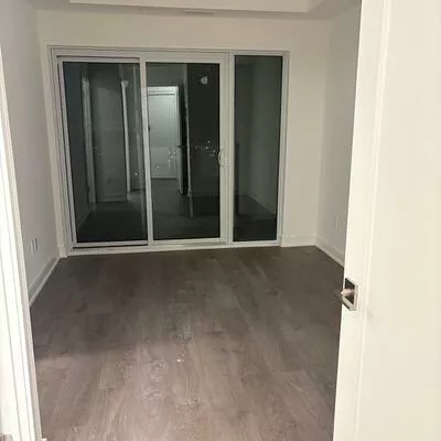 705, Davis, Huron Heights-Leslie Valley, Newmarket