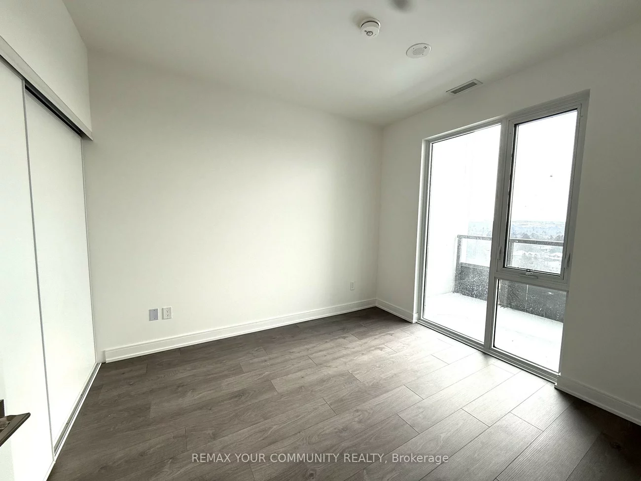 715, Davis, Huron Heights-Leslie Valley, Newmarket