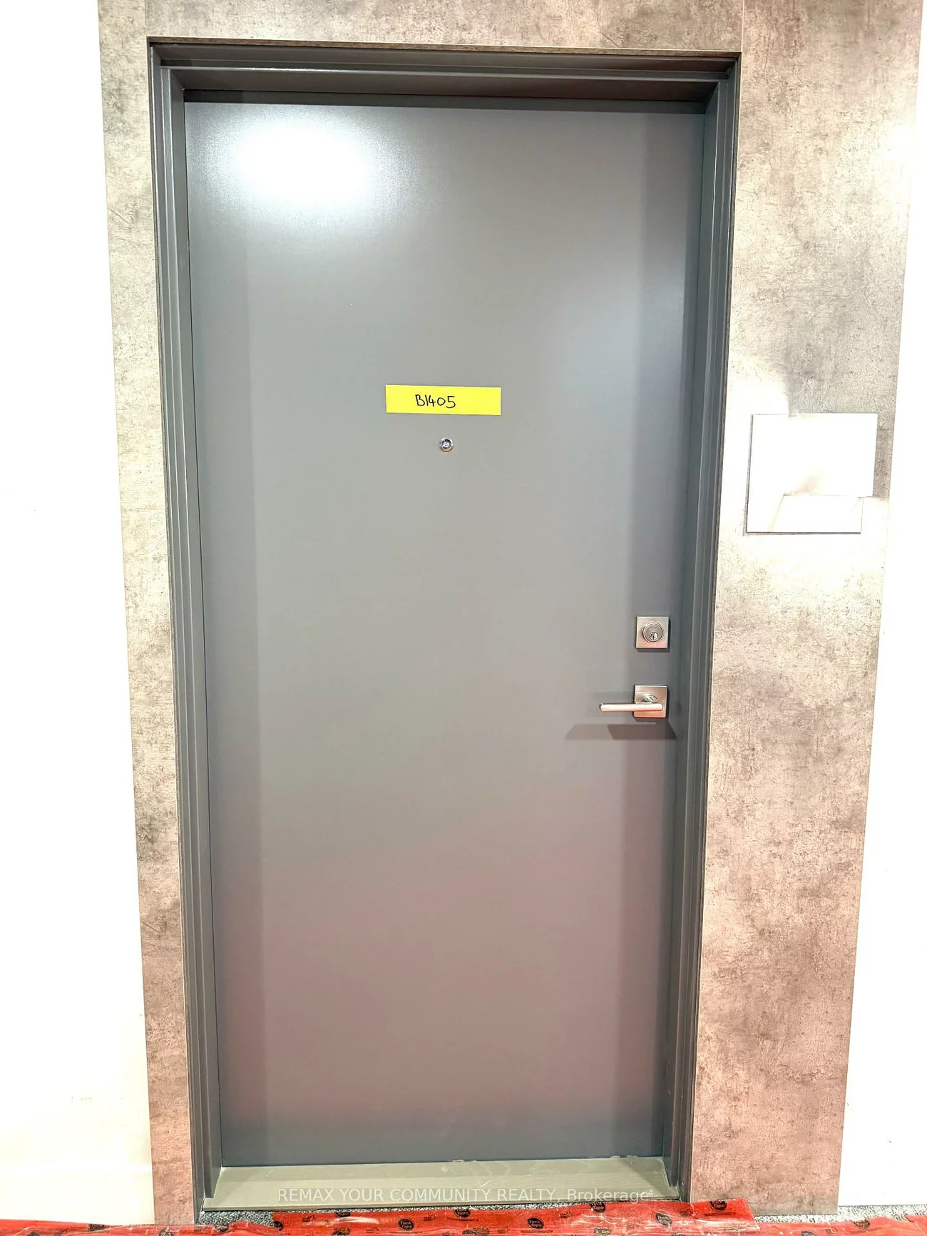 715, Davis, Huron Heights-Leslie Valley, Newmarket