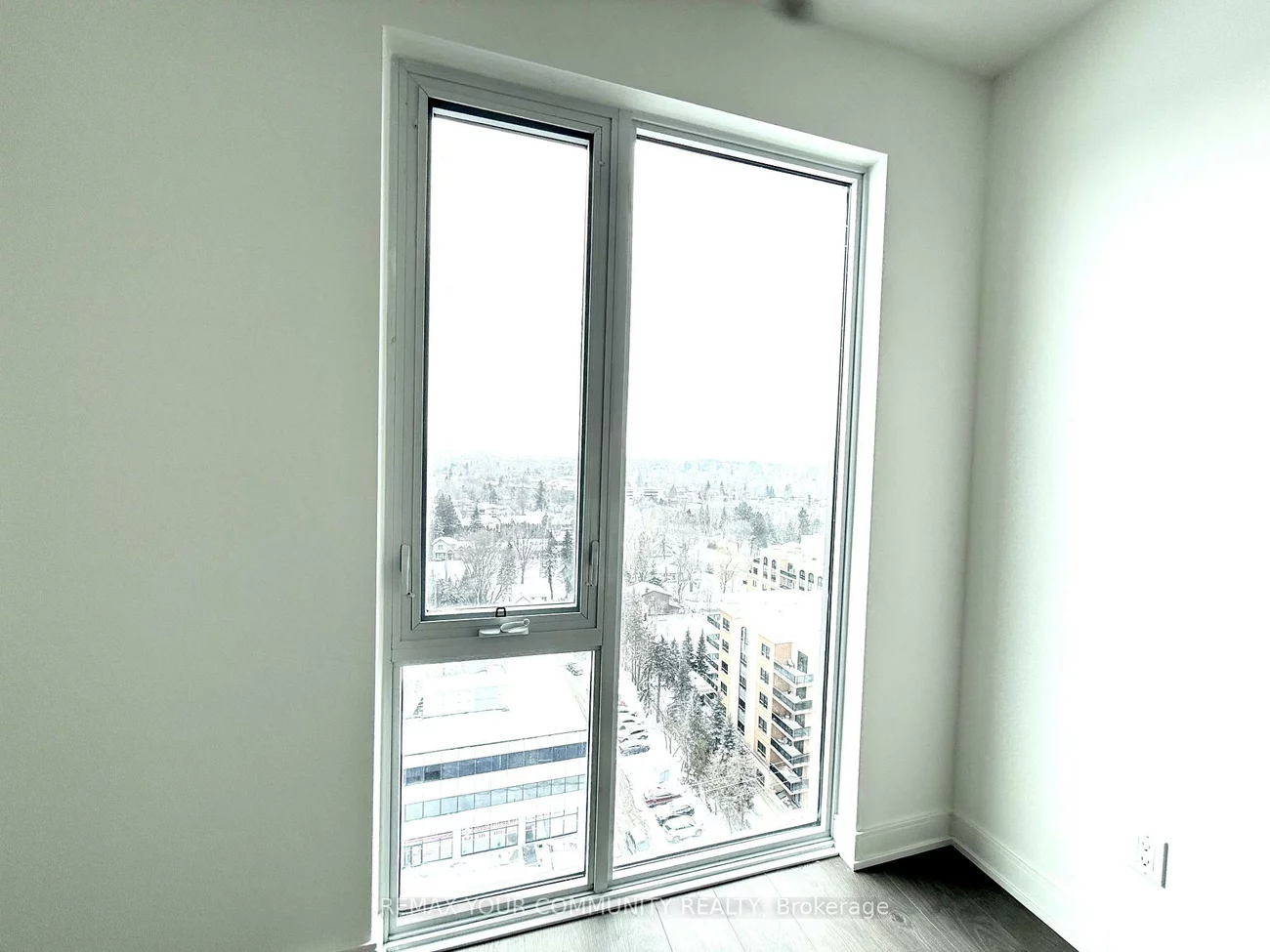 715, Davis, Huron Heights-Leslie Valley, Newmarket