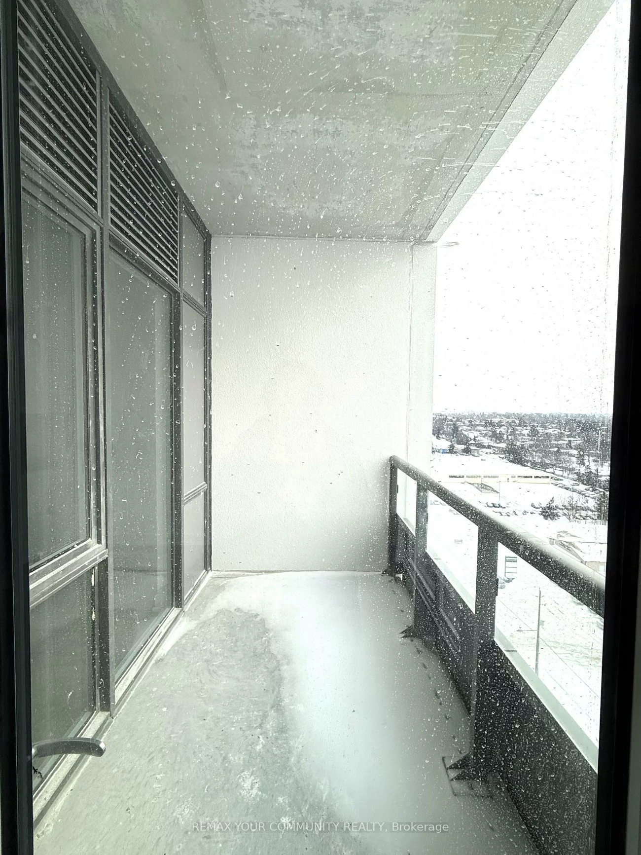 715, Davis, Huron Heights-Leslie Valley, Newmarket