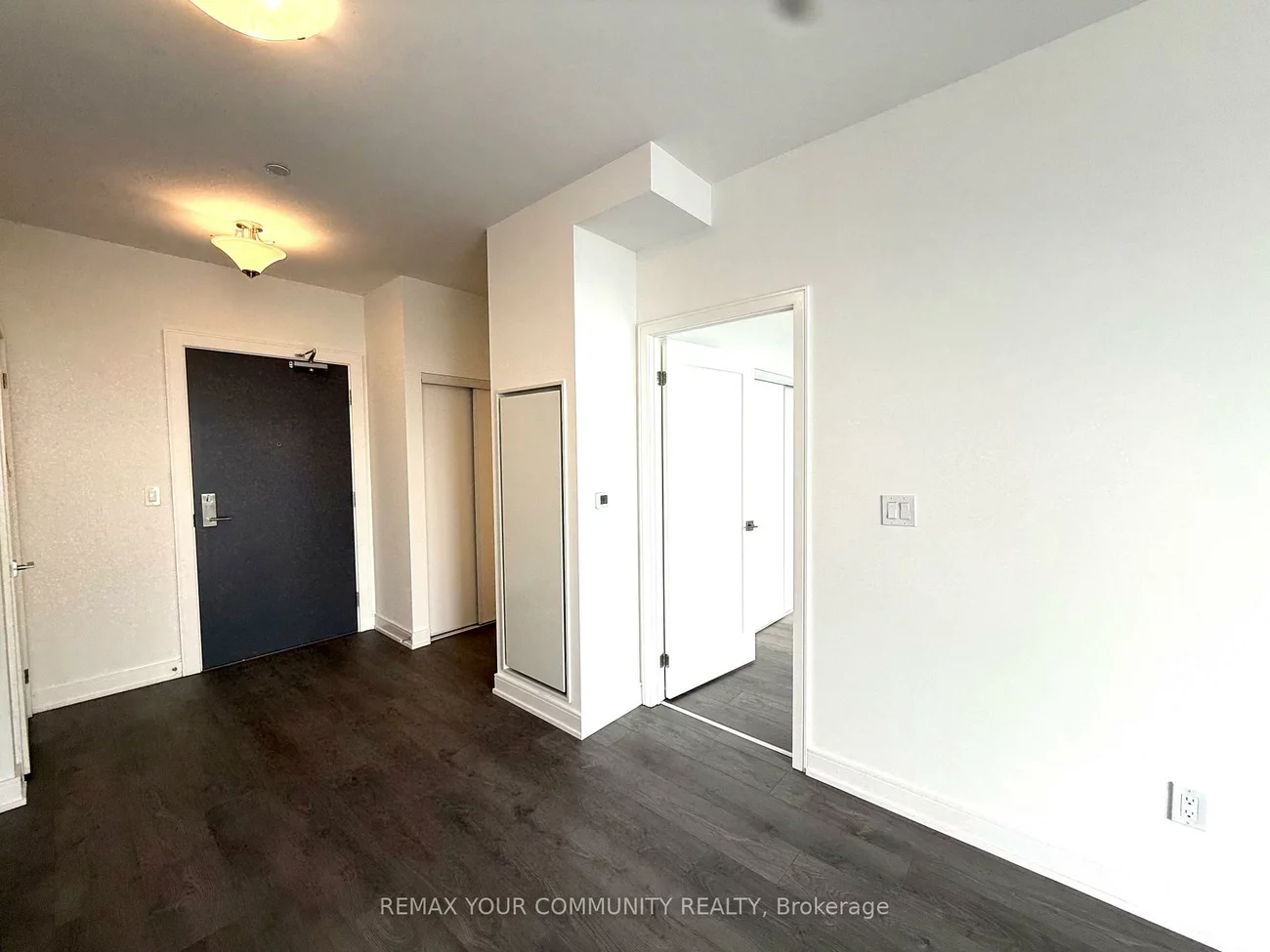 715, Davis, Huron Heights-Leslie Valley, Newmarket