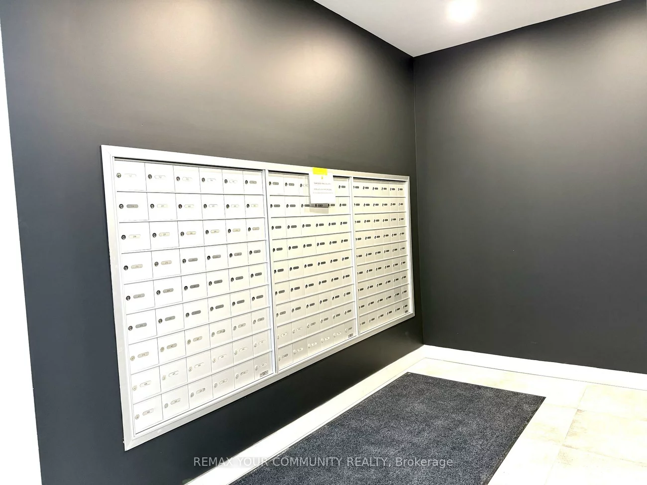 715, Davis, Huron Heights-Leslie Valley, Newmarket