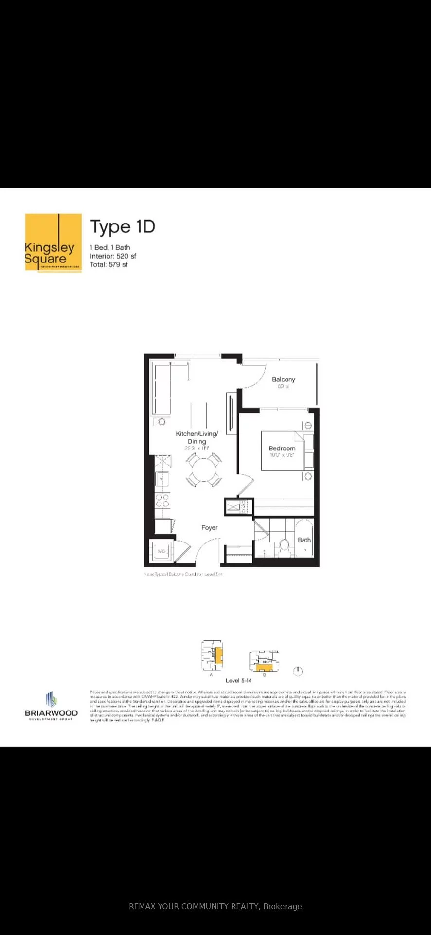 715, Davis, Huron Heights-Leslie Valley, Newmarket