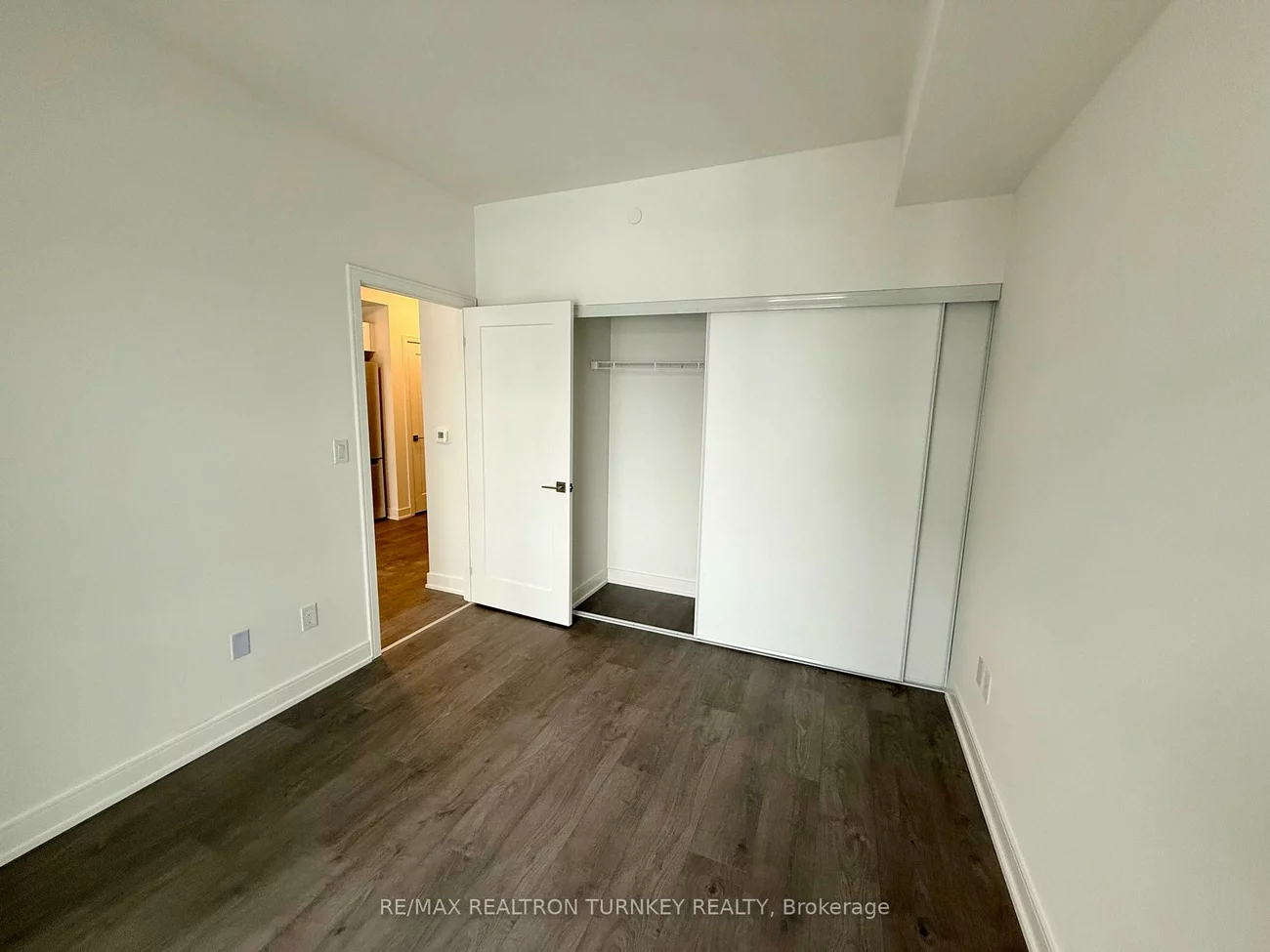 705, Davis, Huron Heights-Leslie Valley, Newmarket