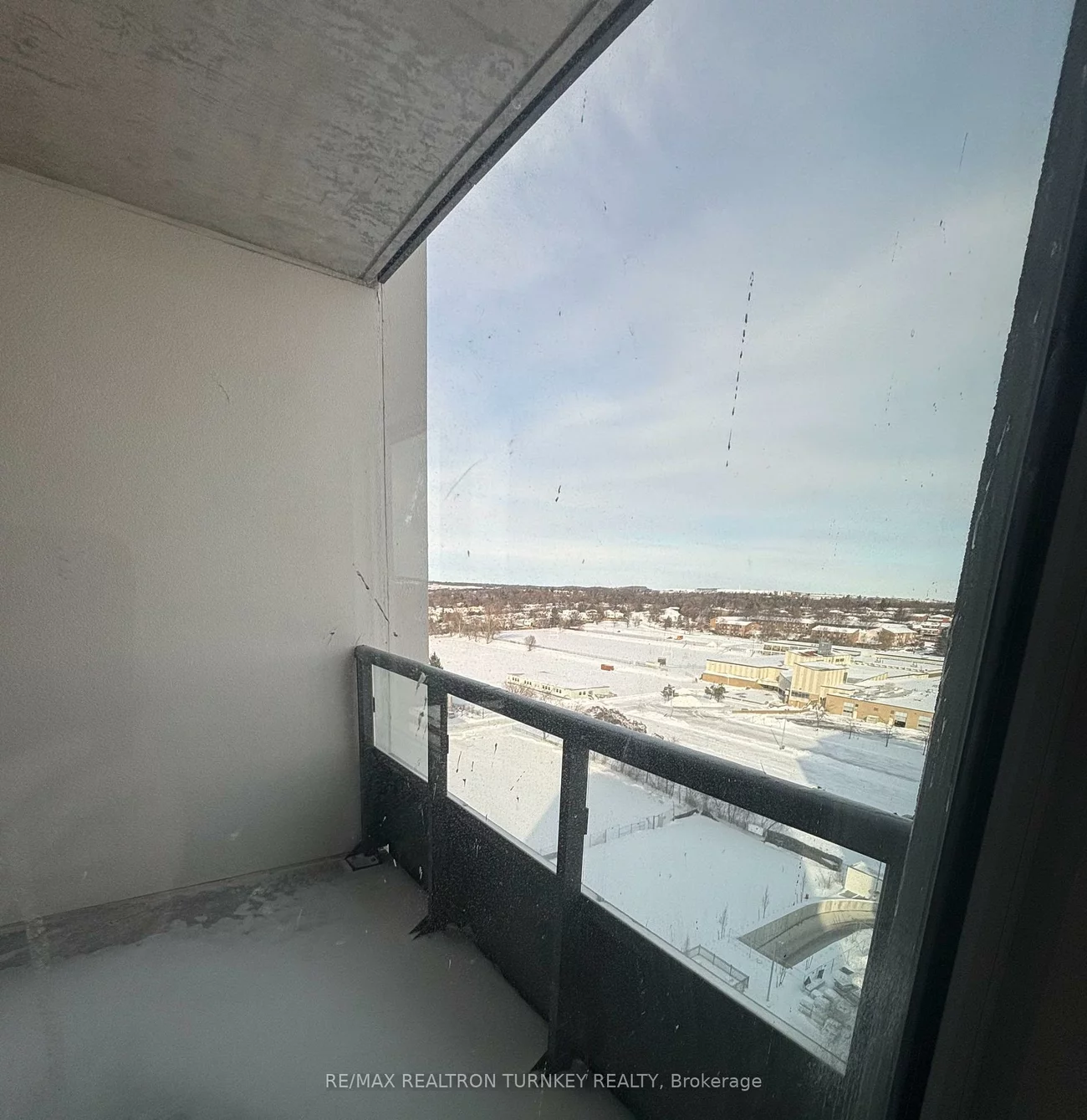 705, Davis, Huron Heights-Leslie Valley, Newmarket