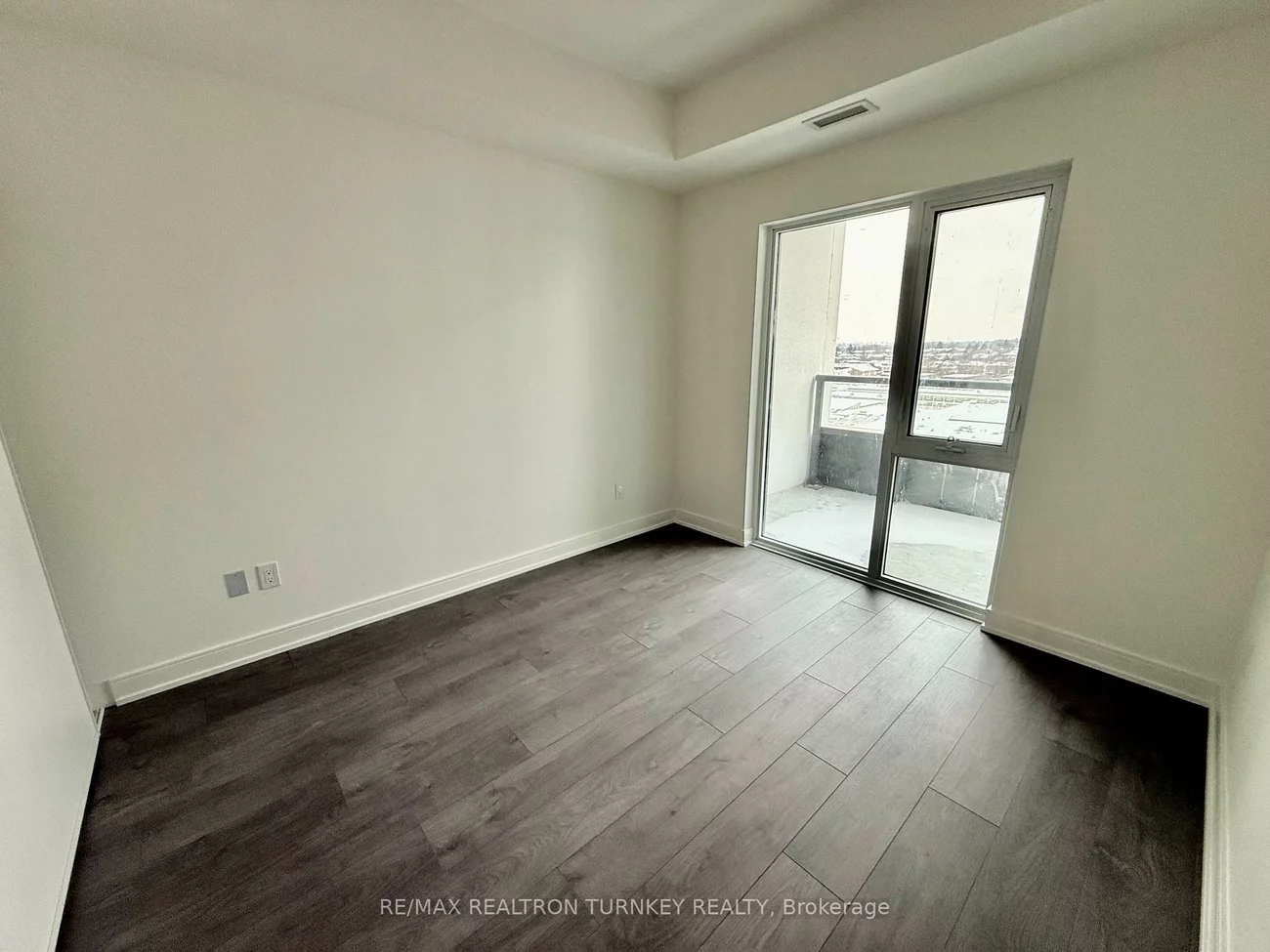 705, Davis, Huron Heights-Leslie Valley, Newmarket