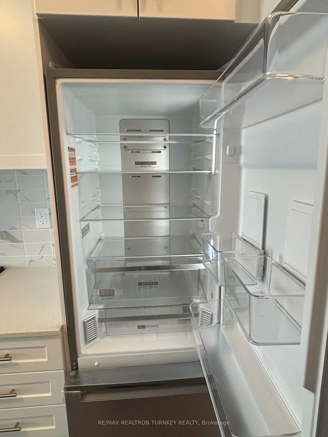 705, Davis, Huron Heights-Leslie Valley, Newmarket