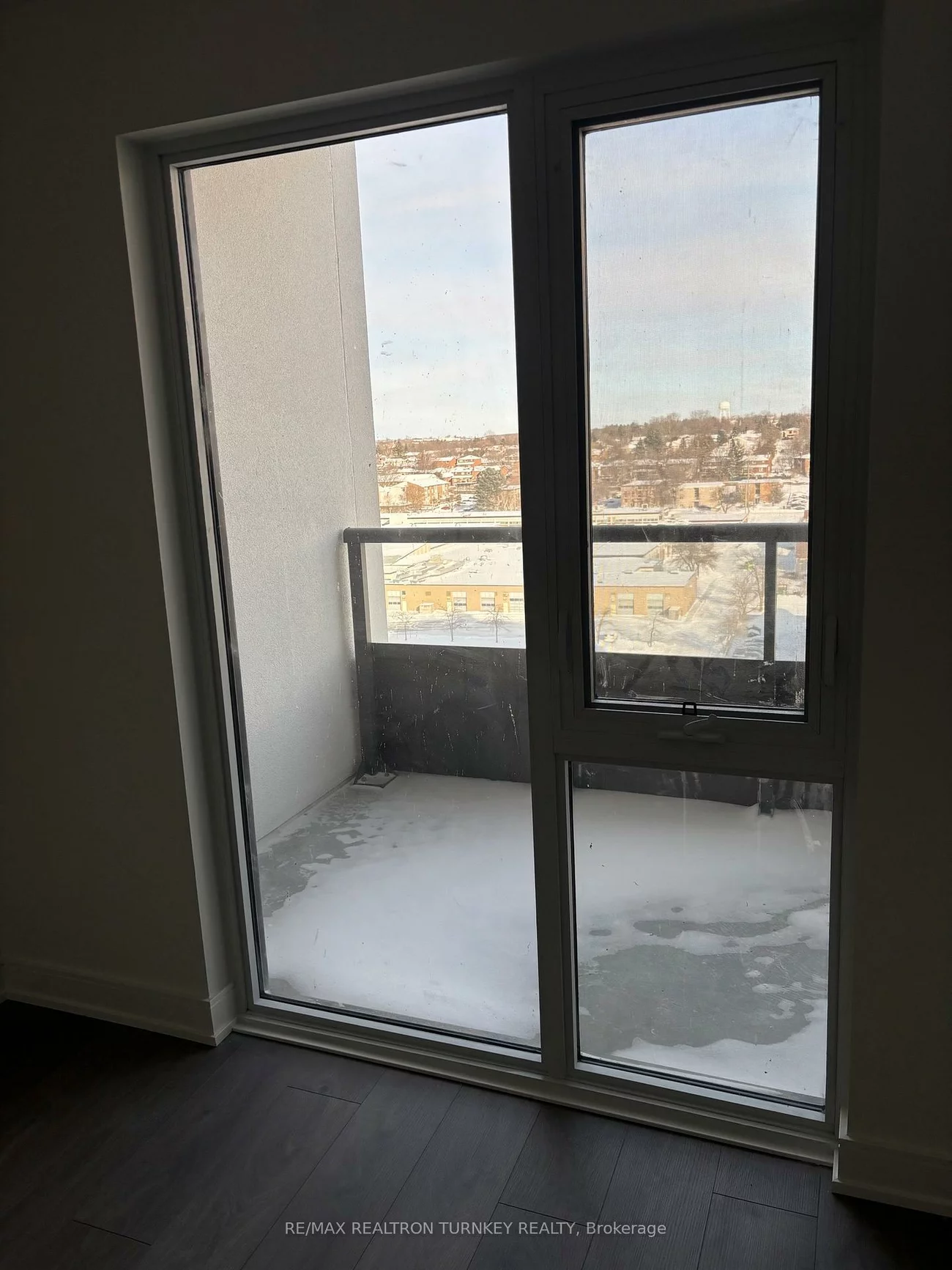 705, Davis, Huron Heights-Leslie Valley, Newmarket