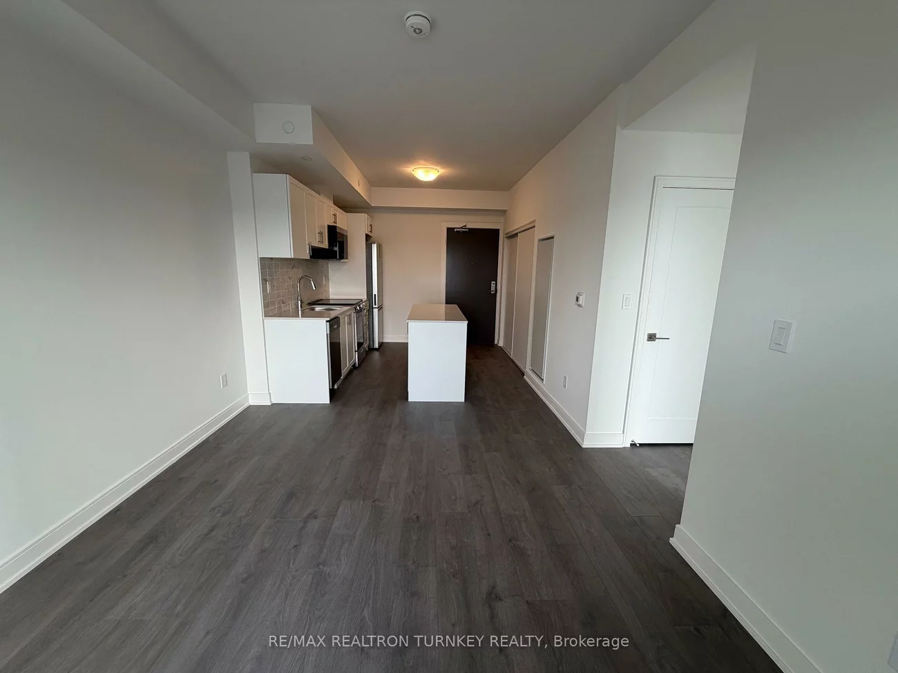 705, Davis, Huron Heights-Leslie Valley, Newmarket