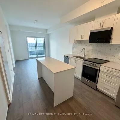 705, Davis, Huron Heights-Leslie Valley, Newmarket