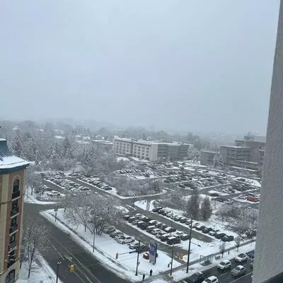 705, Davis, Huron Heights-Leslie Valley, Newmarket